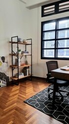 1953@Tessensohn (D8), Apartment #458120631